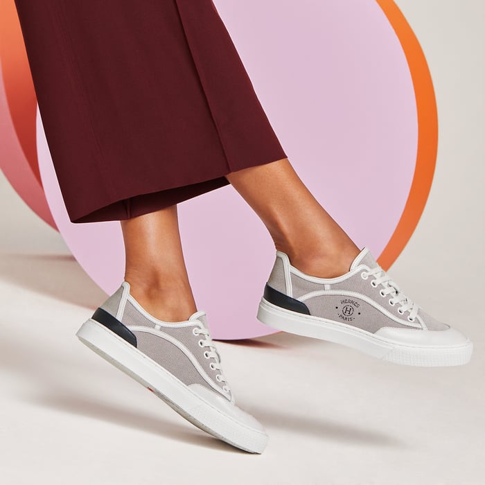 Get Sneaker