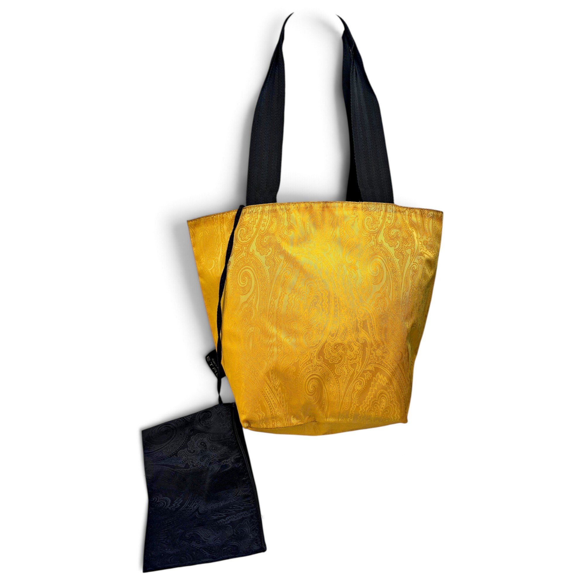 Etro Tote