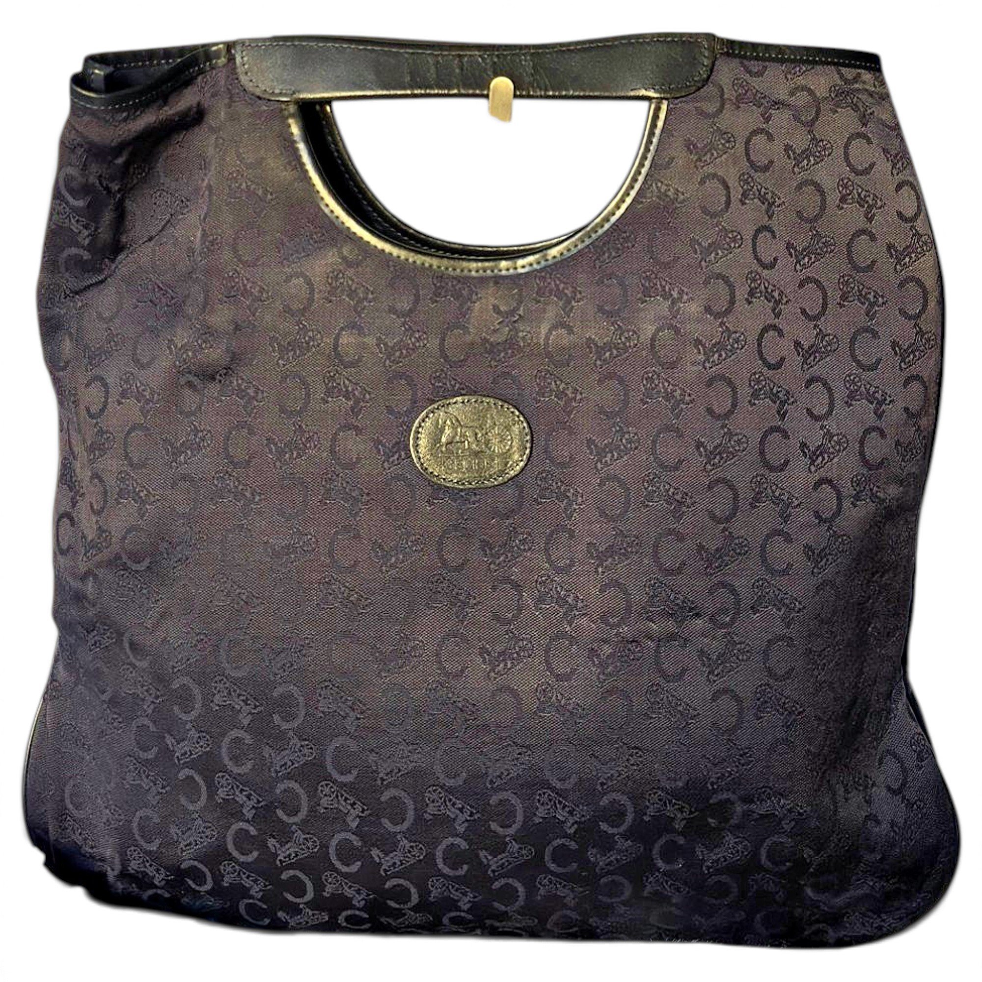 Tote