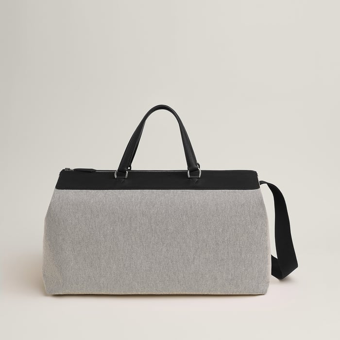 R.M.S Weekender Bag