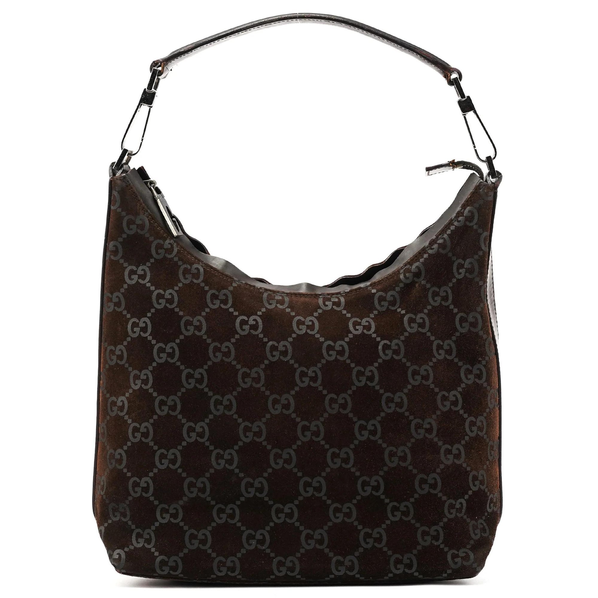 Jackie handbag