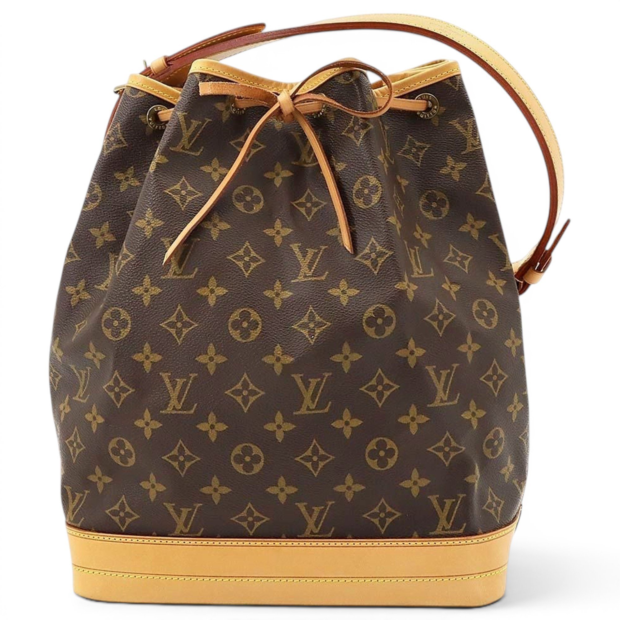 Noé cloth bag
