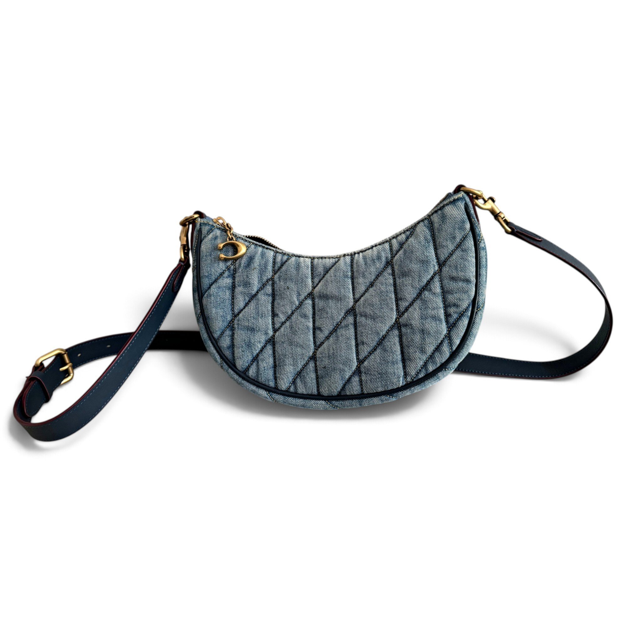 Pillow Tabby handbag