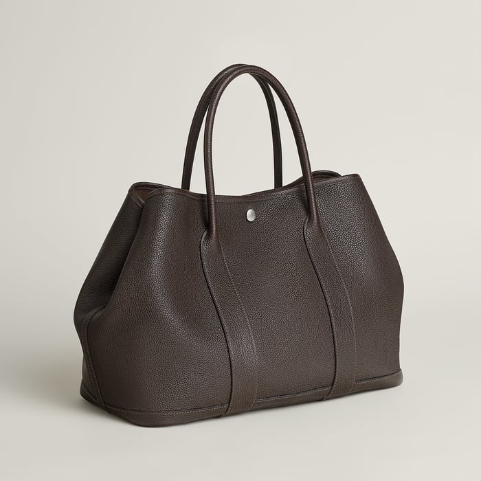 Nicotine Cocaon Garden Party 36 Bag