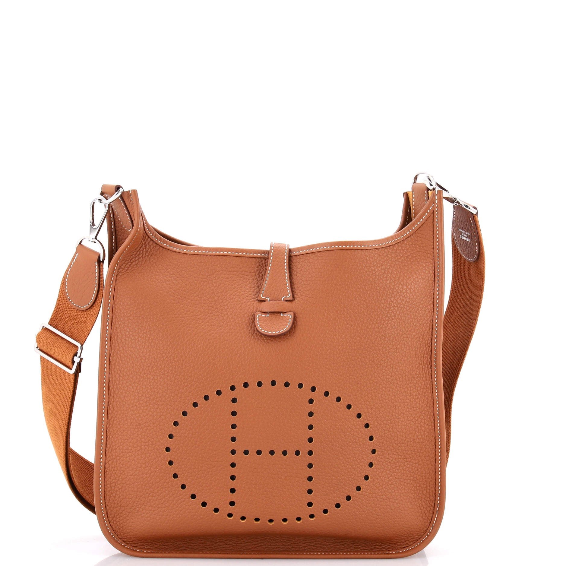 Evelyne Bag Gen III Clemence PM