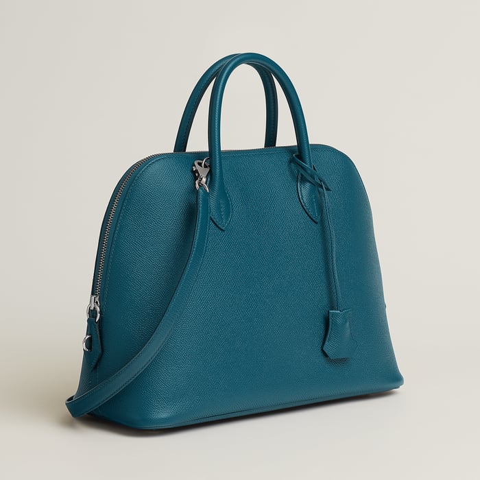 New Bleu Jean Bolide 1923 - 30 백