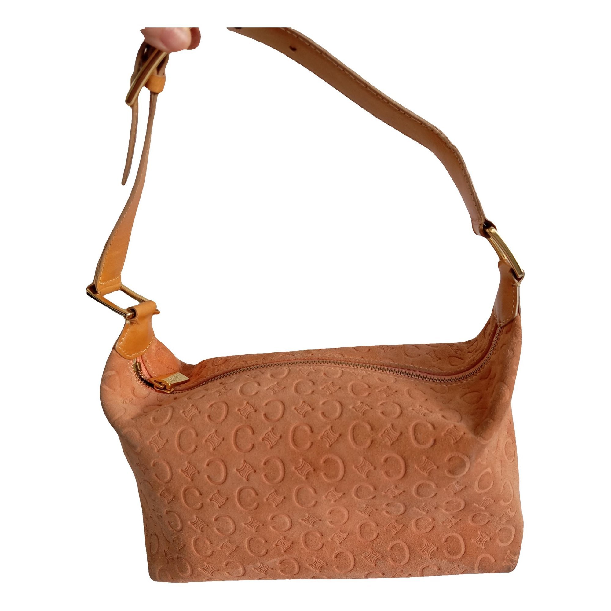 Celine Handbag