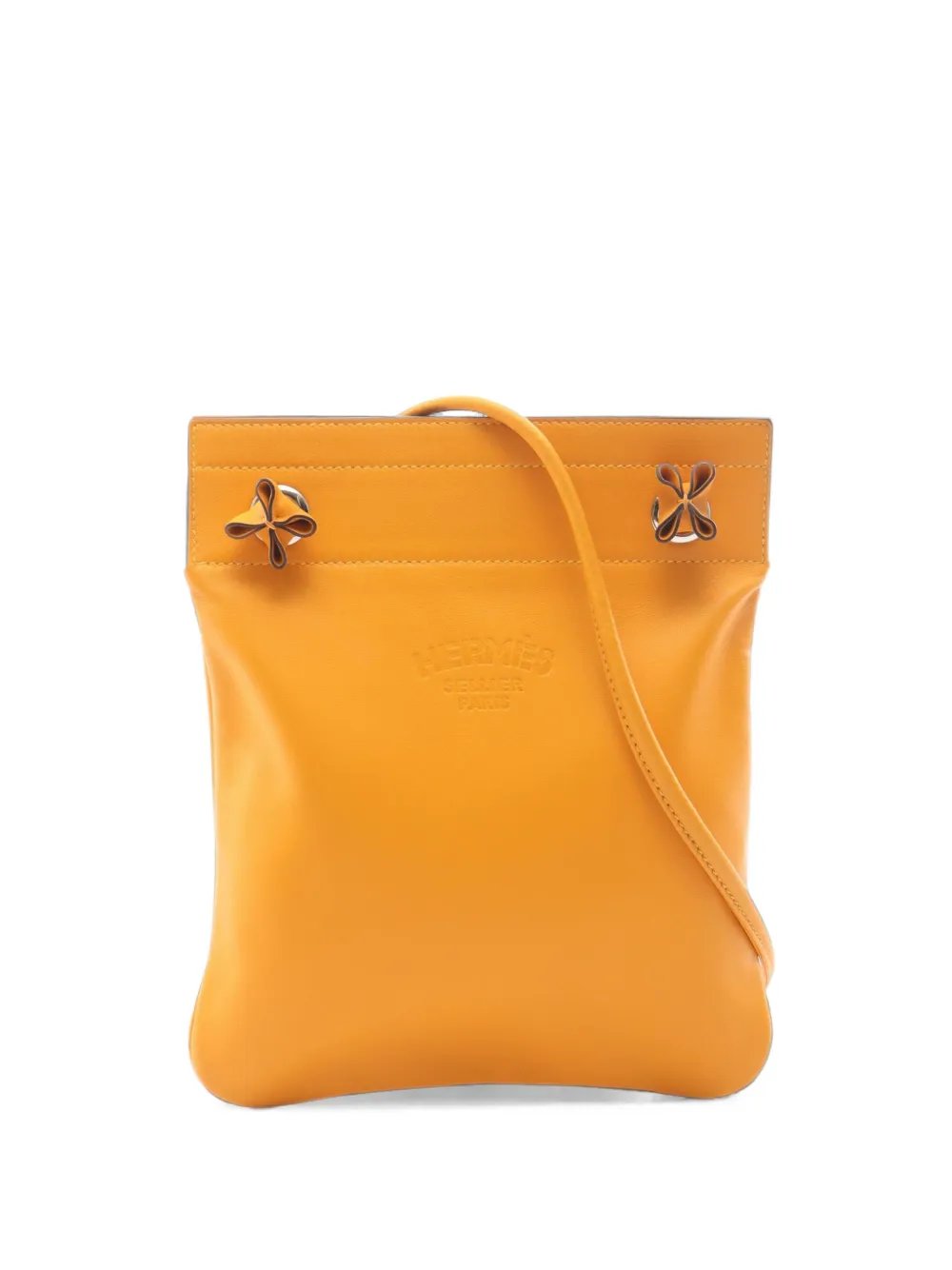 2018 mini Aline shoulder bag