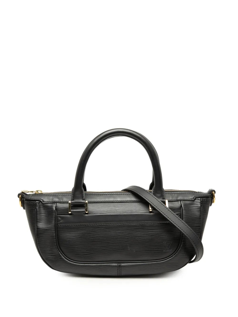 2003 Epi Dhanura PM satchel