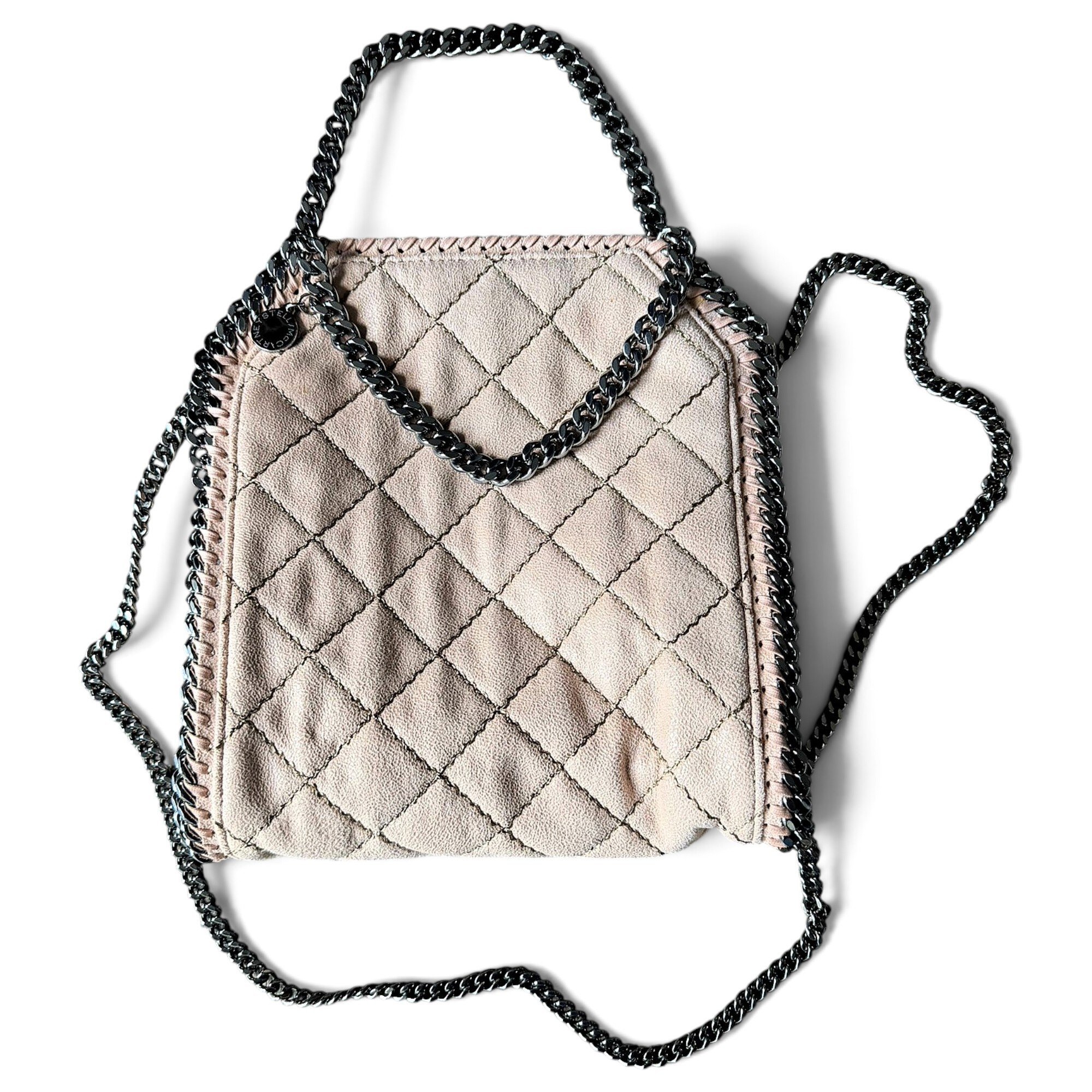 Stella McCartney Falabella crossbody bag