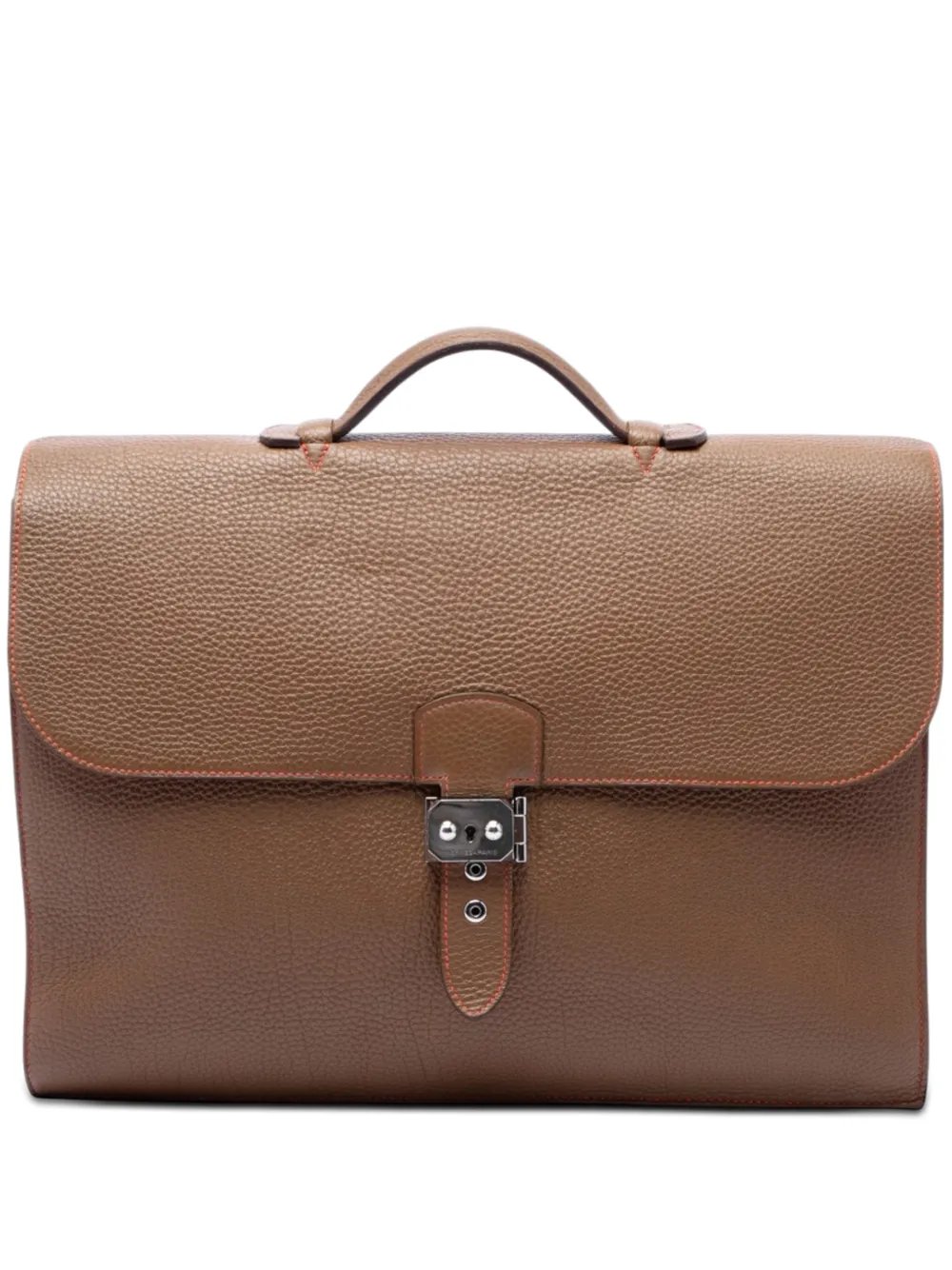 1997-2014 Togo Sac A Depeches 38 business bag