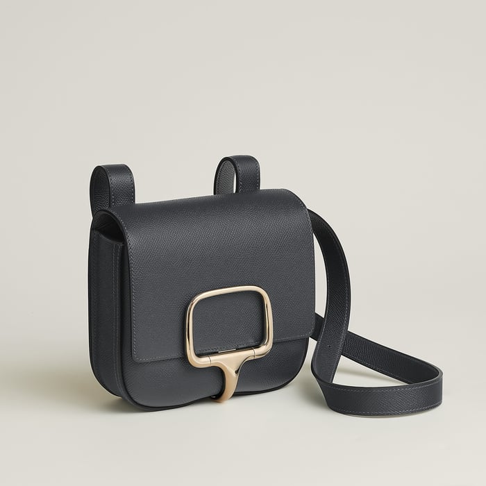 아르두아즈 Hermès Della Cavalleria 미니 백 II