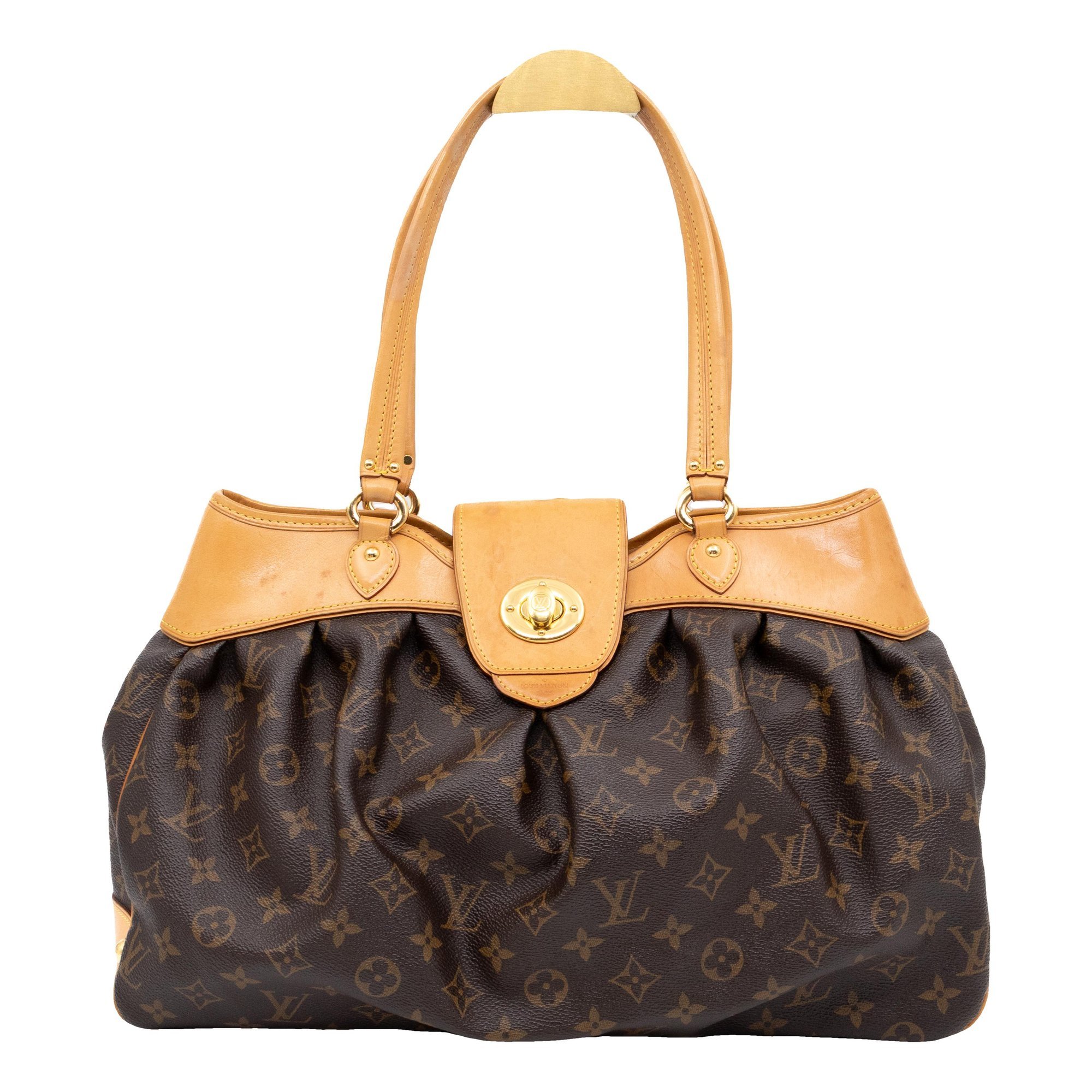 Boetie cloth tote