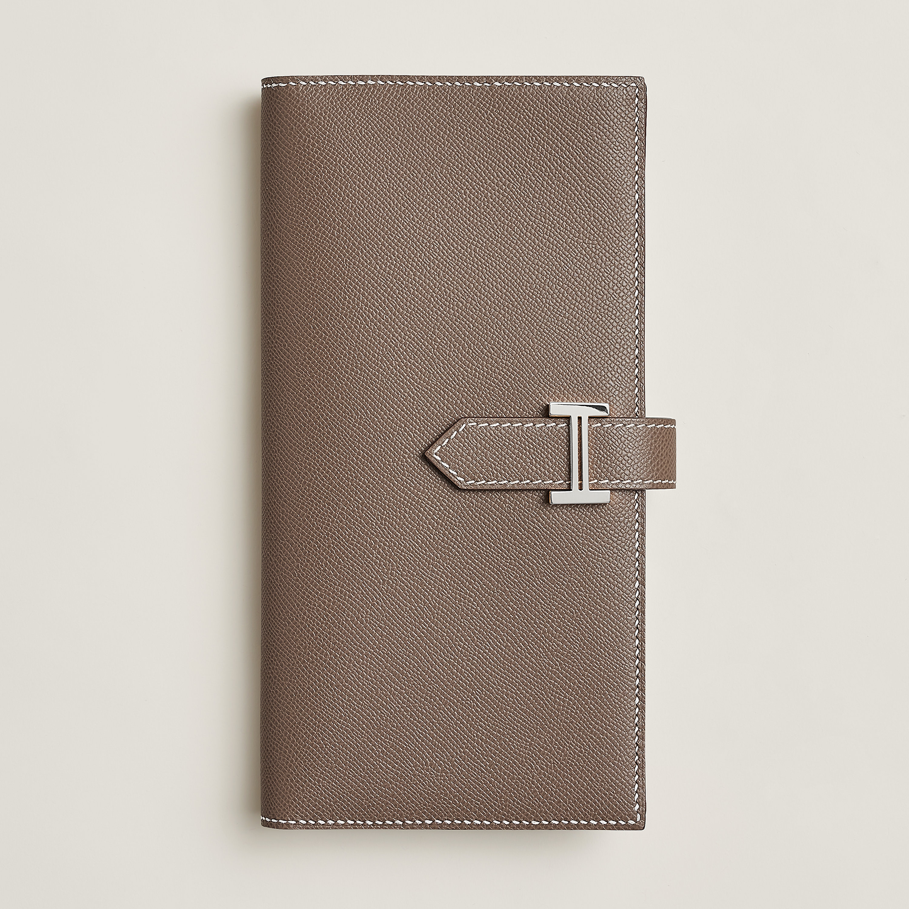 Bearn wallet