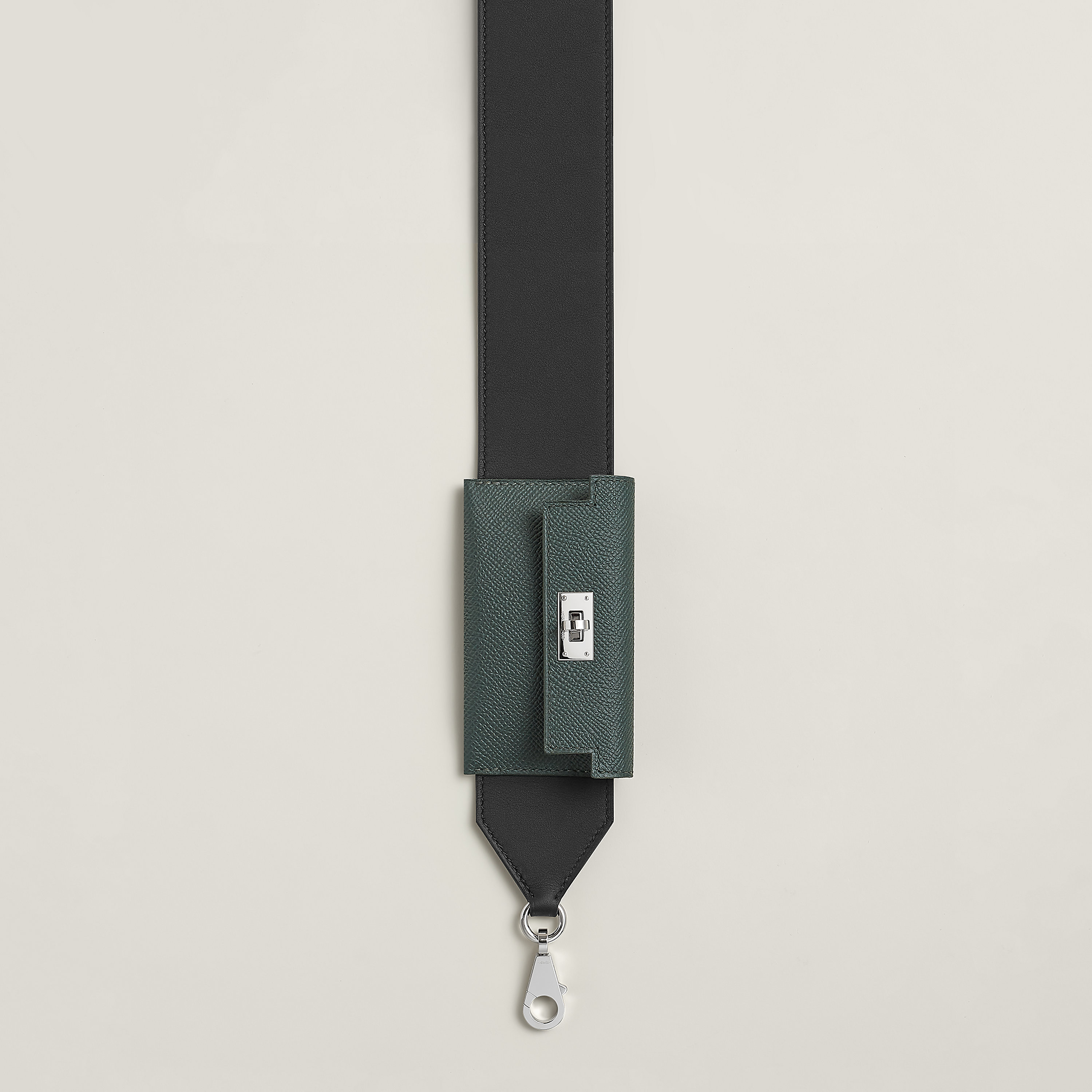 Kelly Pocket bag strap 50 mm