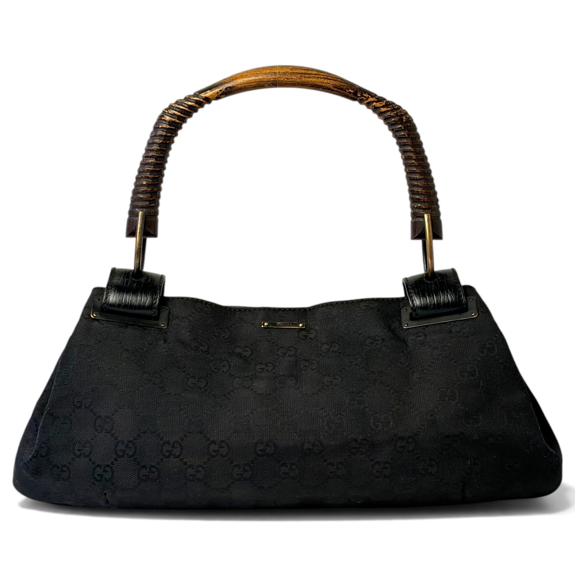 Jackie 1961 cloth handbag