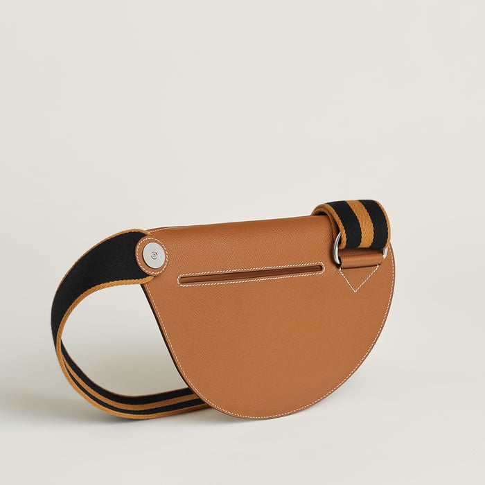 Petite Course Bag