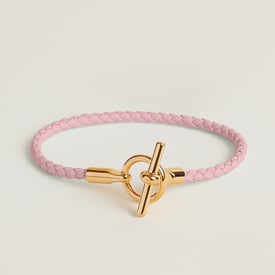 Bracelet Glénan