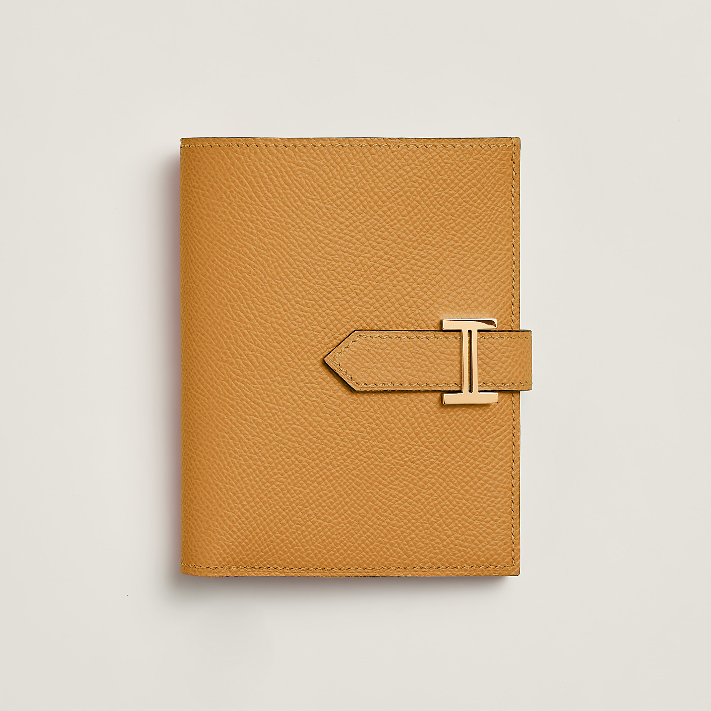 Bearn Compact wallet