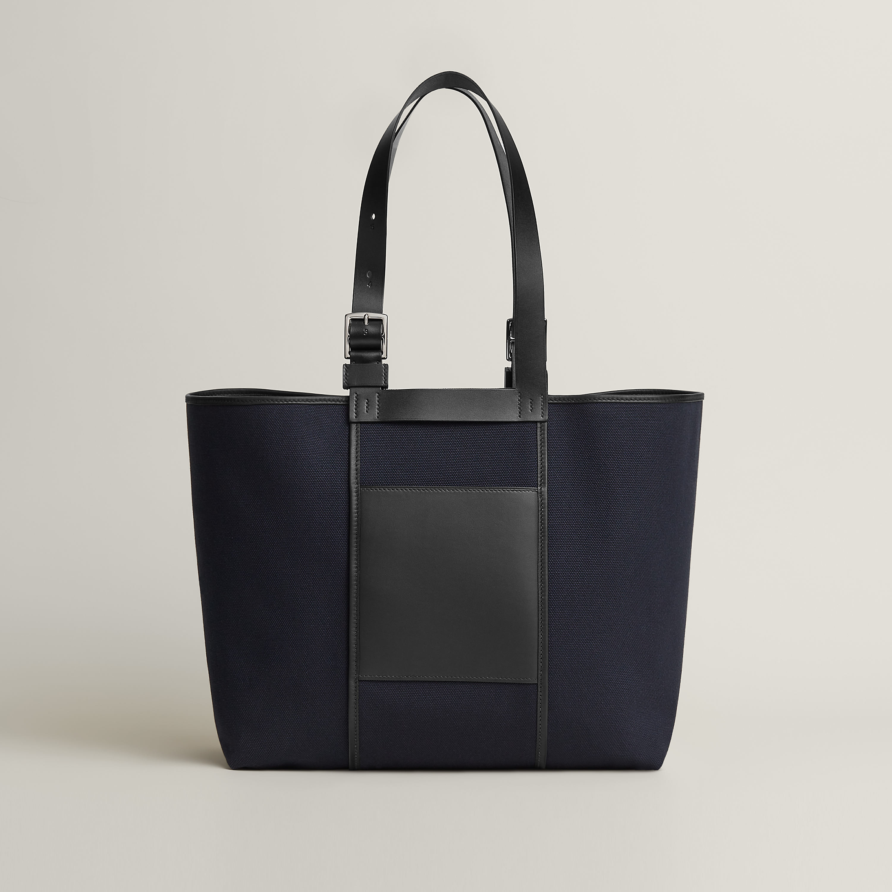 Etriviere Pocket 35 bag