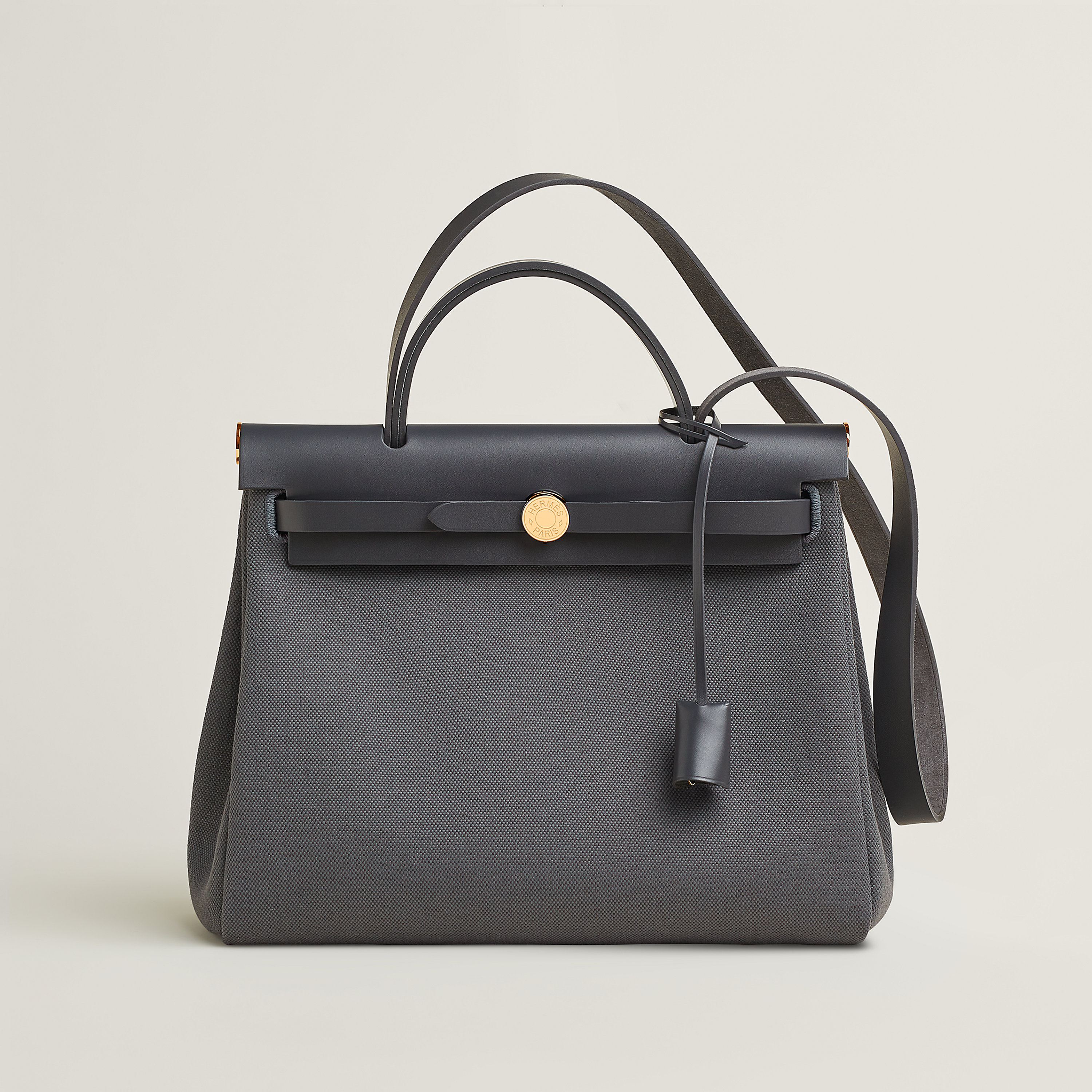 Herbag Zip 31 bag