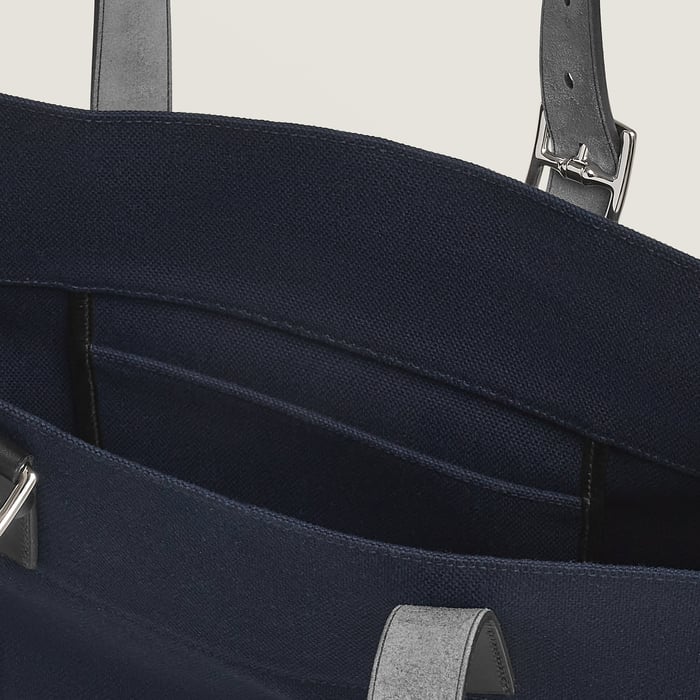 Etriviere Shopping PM Bag