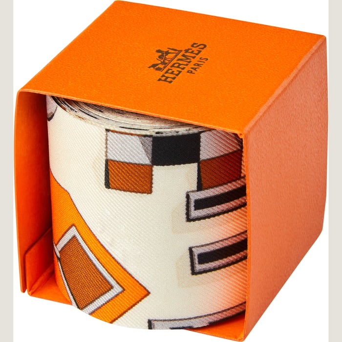 Random Adhesive Tape