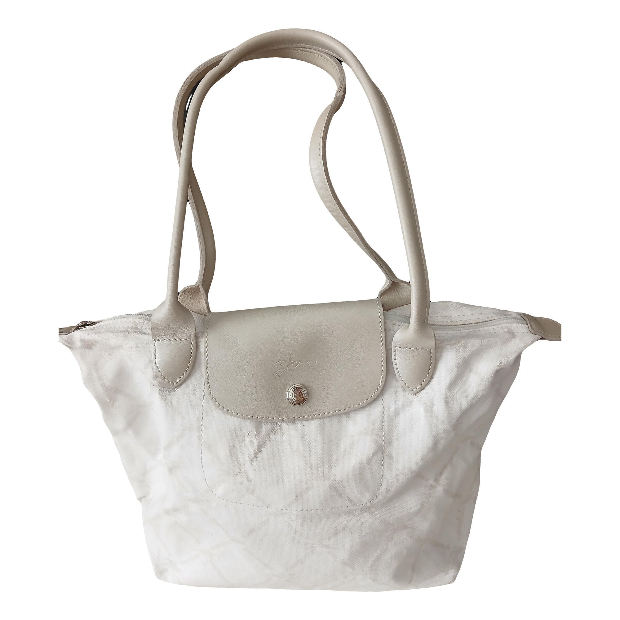 Pliage handbag