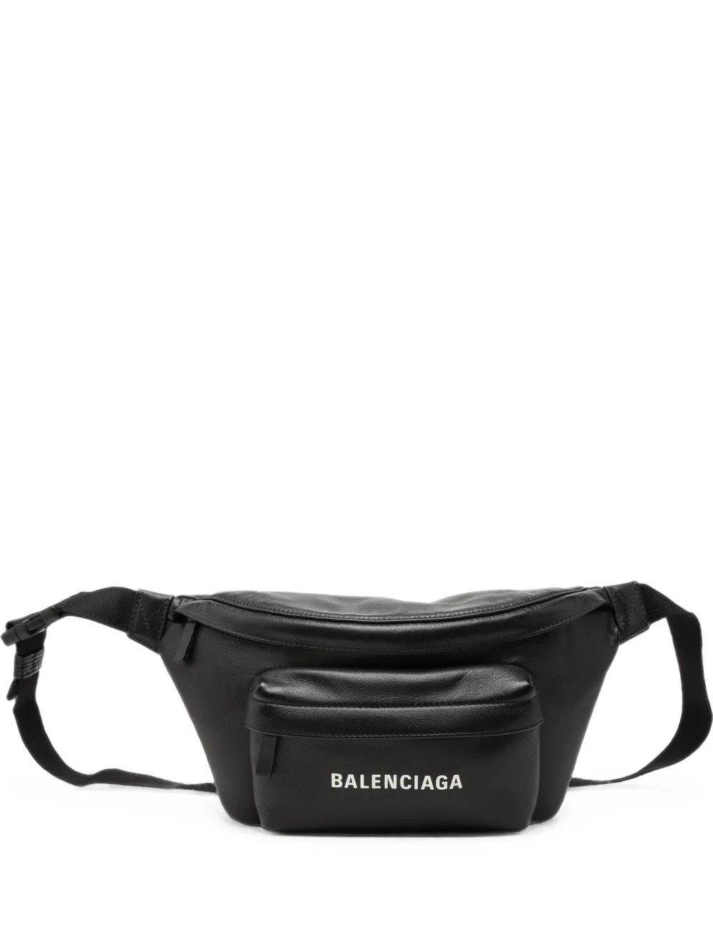 2018-2026 Leather Everyday XS belt bag