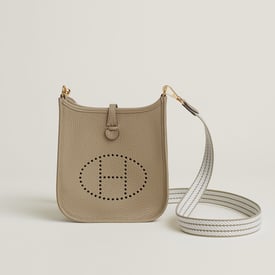 Bolso évelyne 16 Amazone