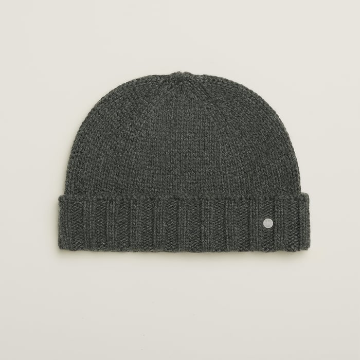 Jules beanie