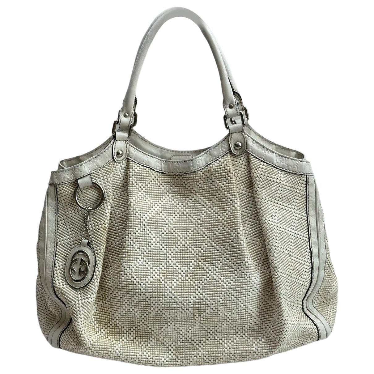 Sukey handbag