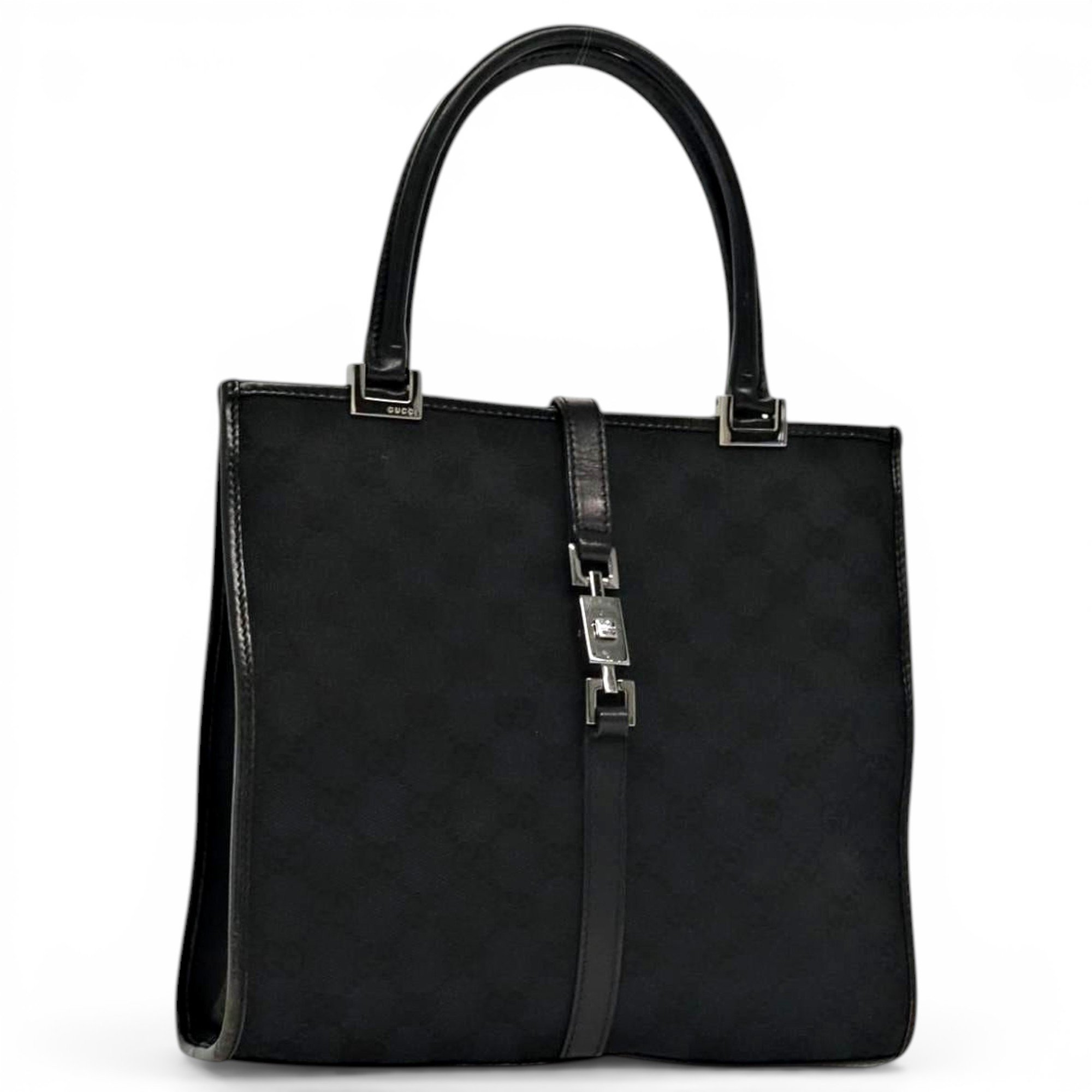 Jackie Vintage handbag