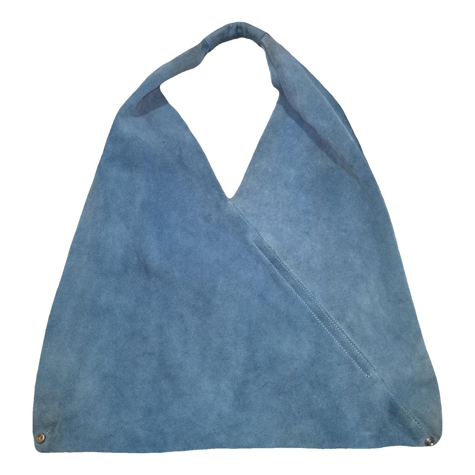 Maison Martin Margiela Leather handbag