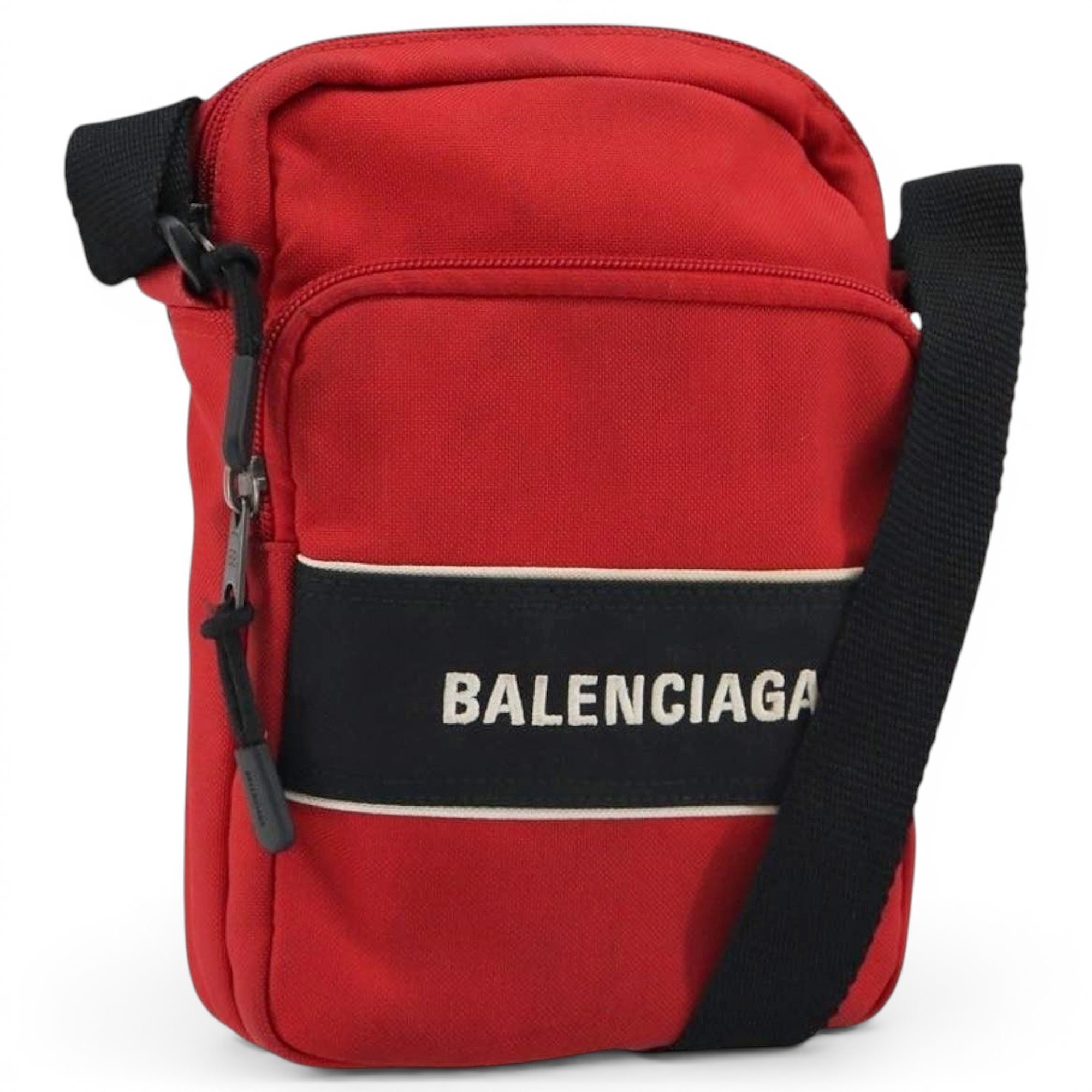B handbag
