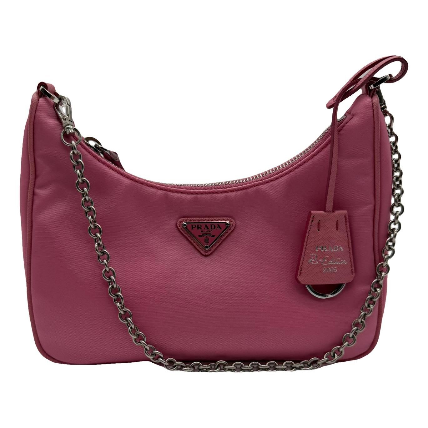 Re-Edition 2005 handbag