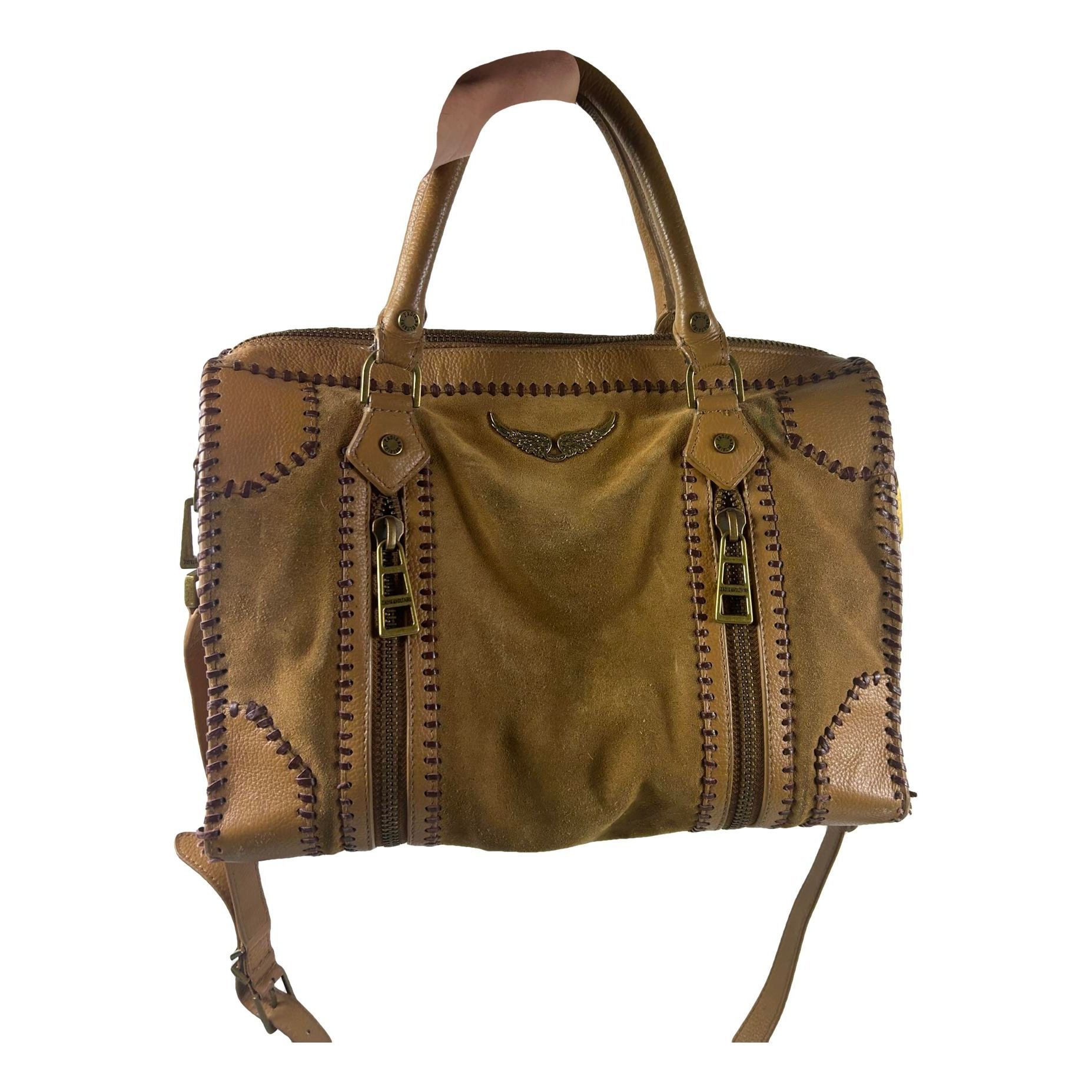 Sunny handbag