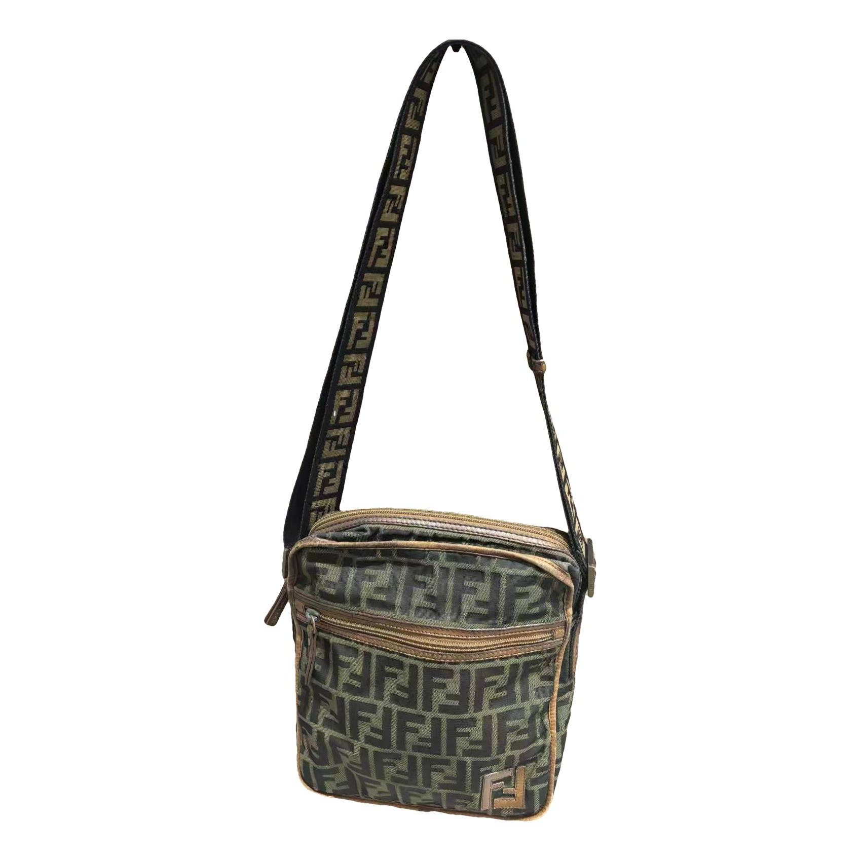 Cloth bag