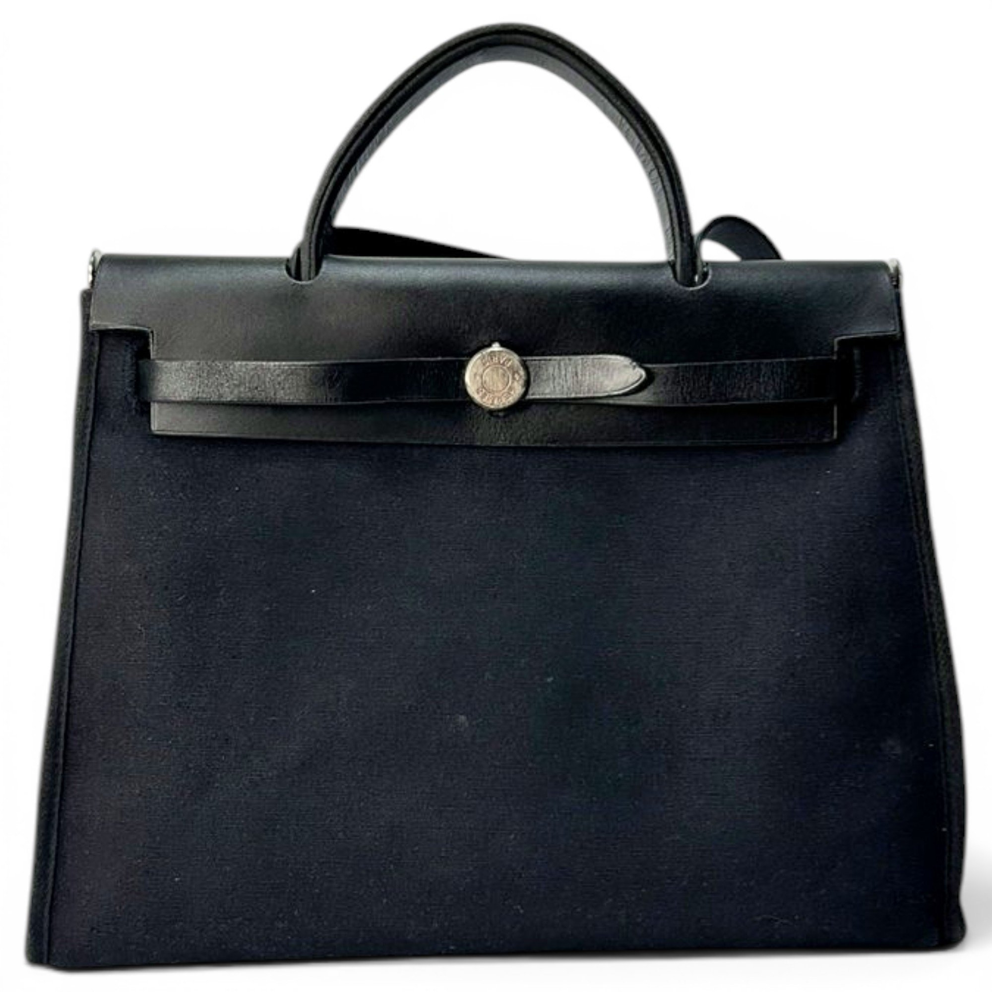 Herbag handbag