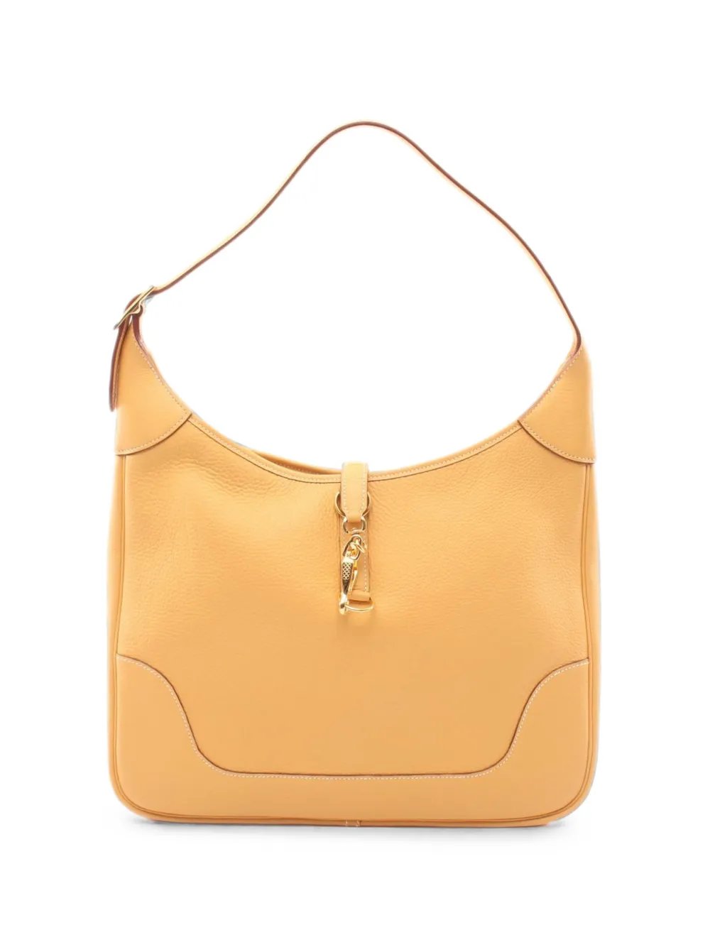 2001 Trim 35 shoulder bag