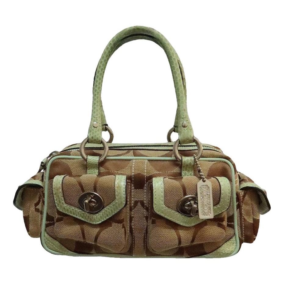 Handbag