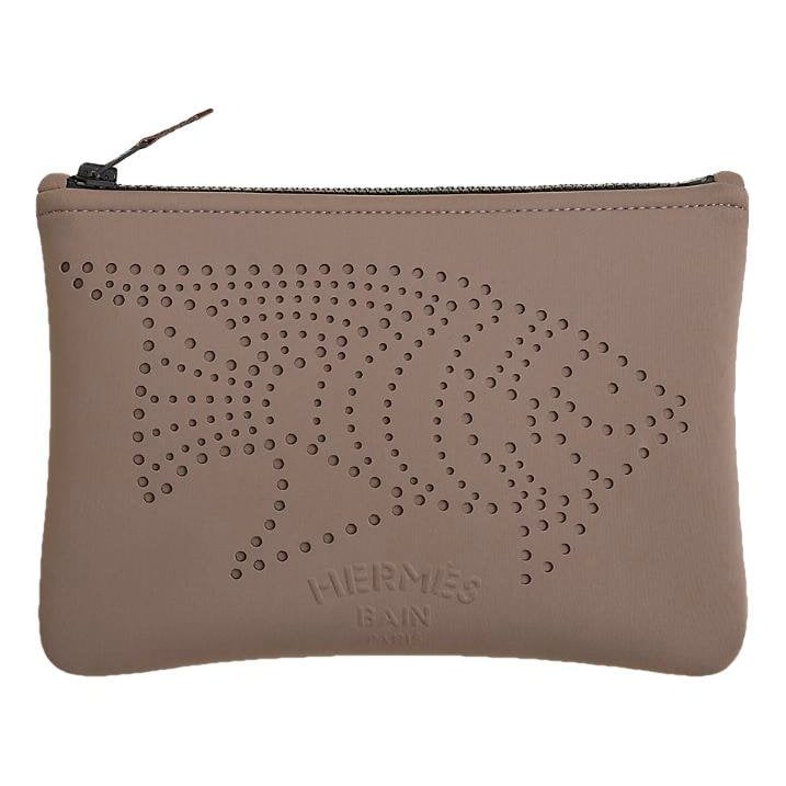 Vanity case