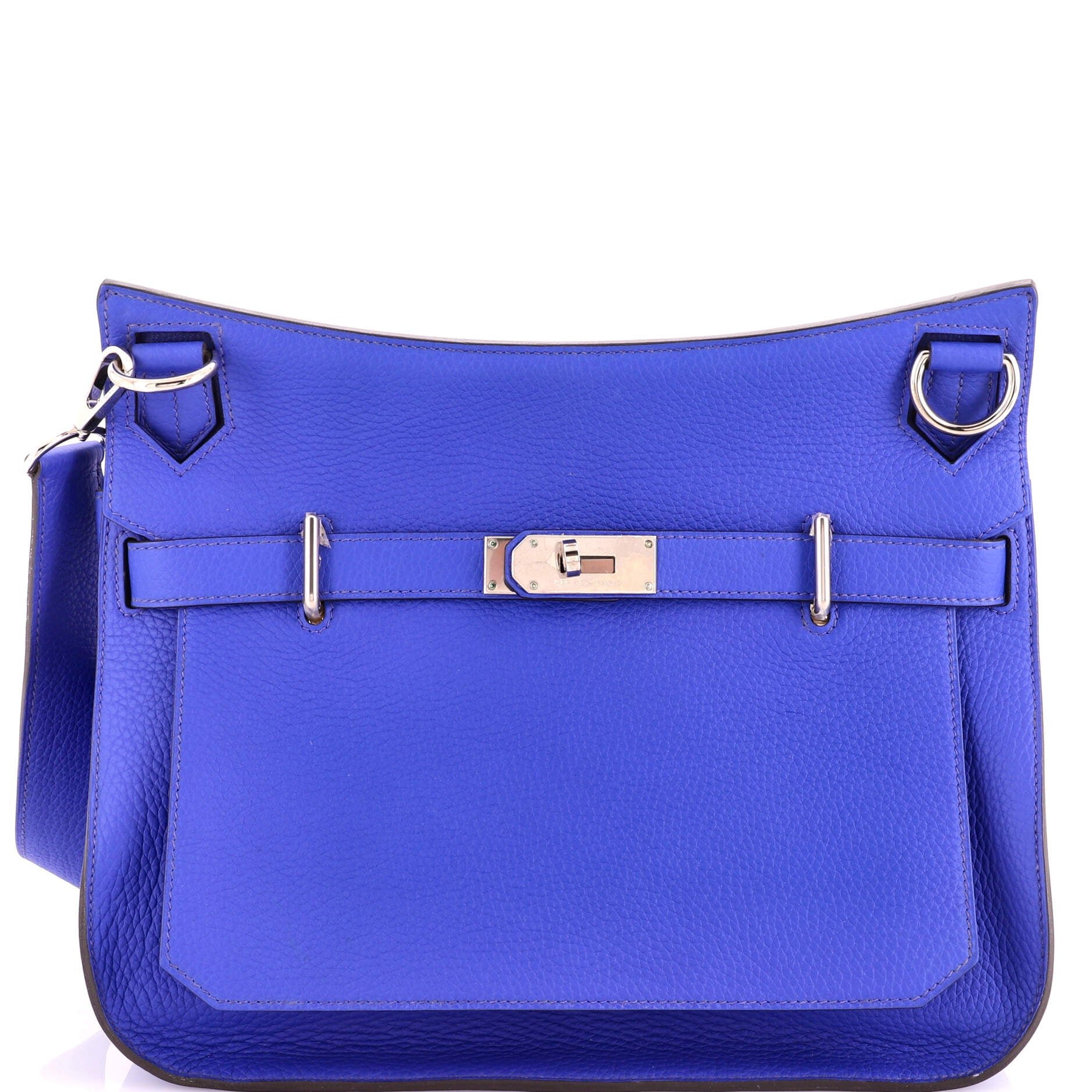 Jypsiere Bag Clemence 34