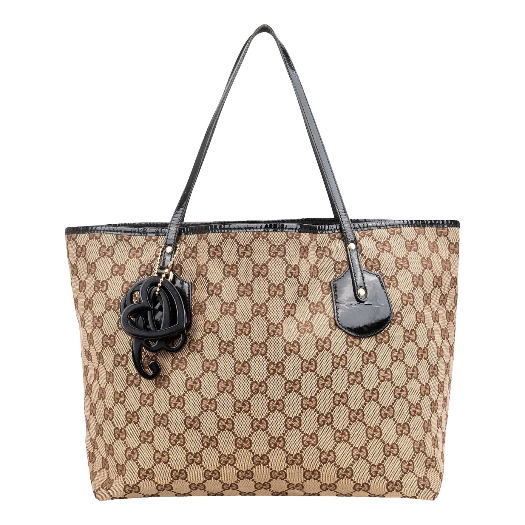 Charmy handbag