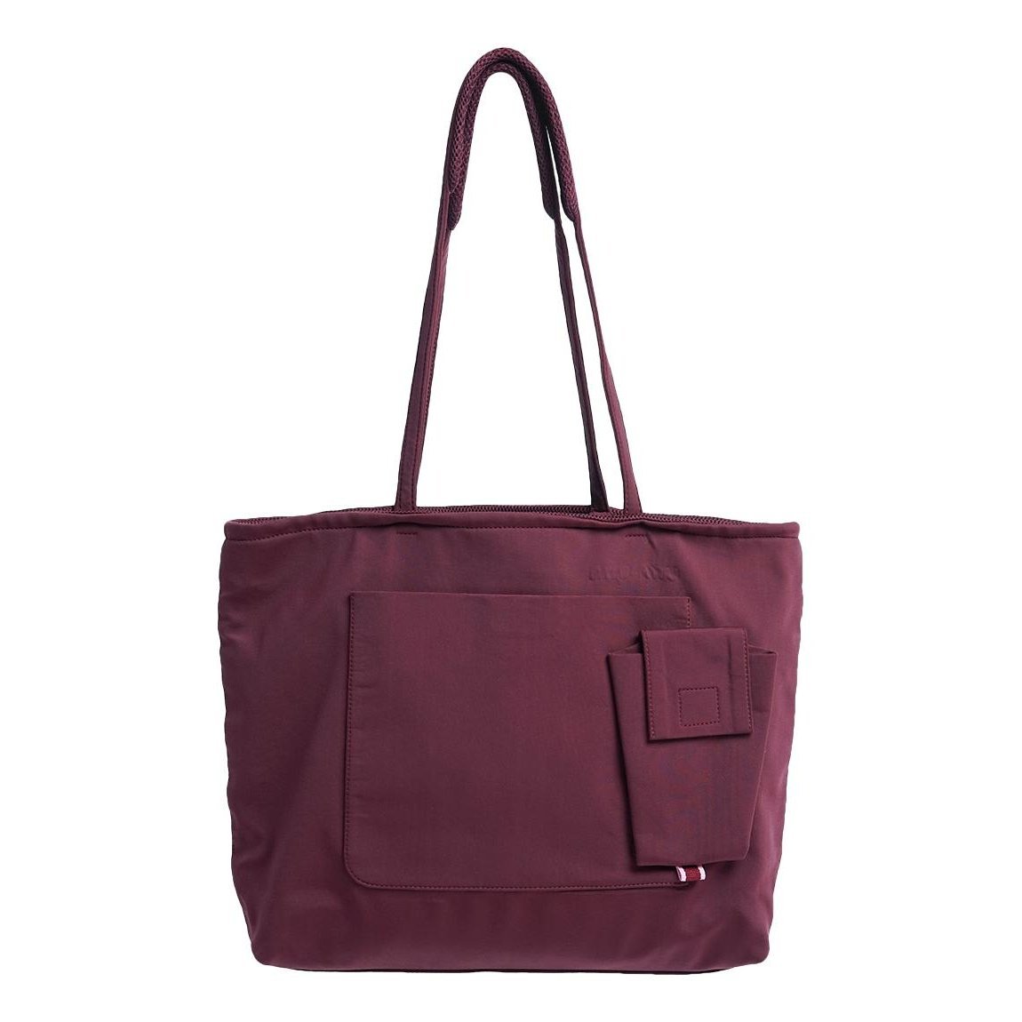 Miu Miu Tote