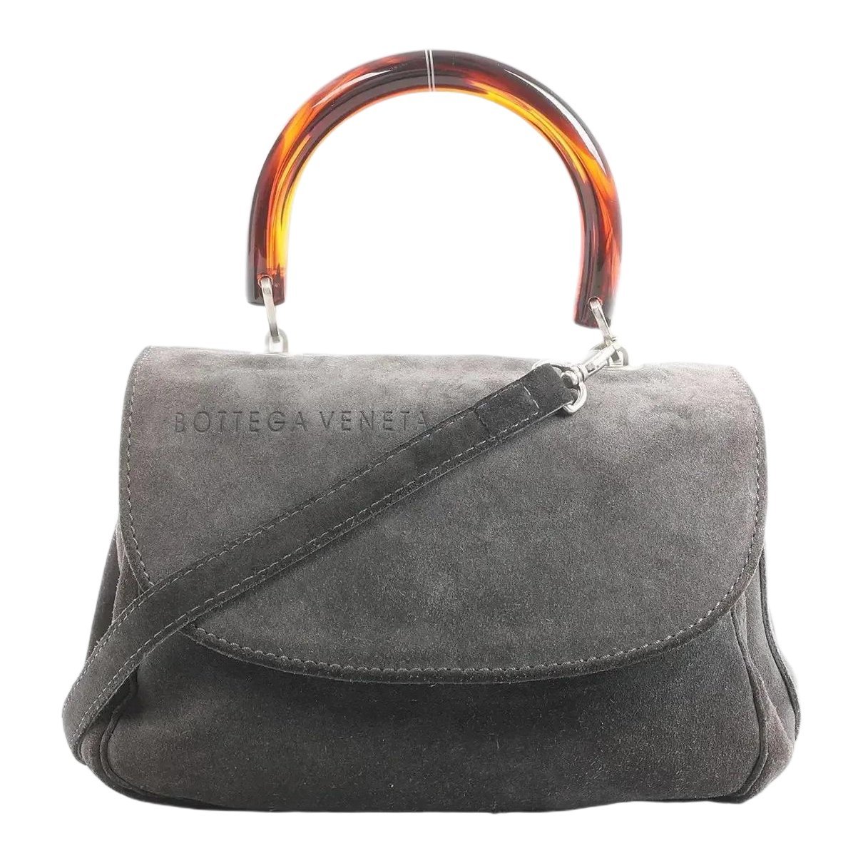 Veneta handbag