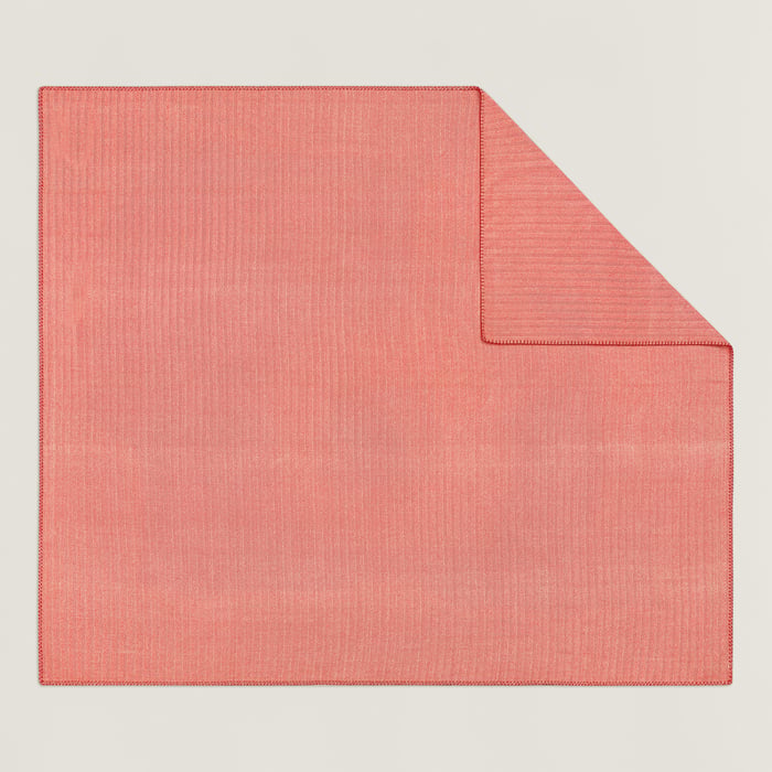 Ginger Swing Bed Cover