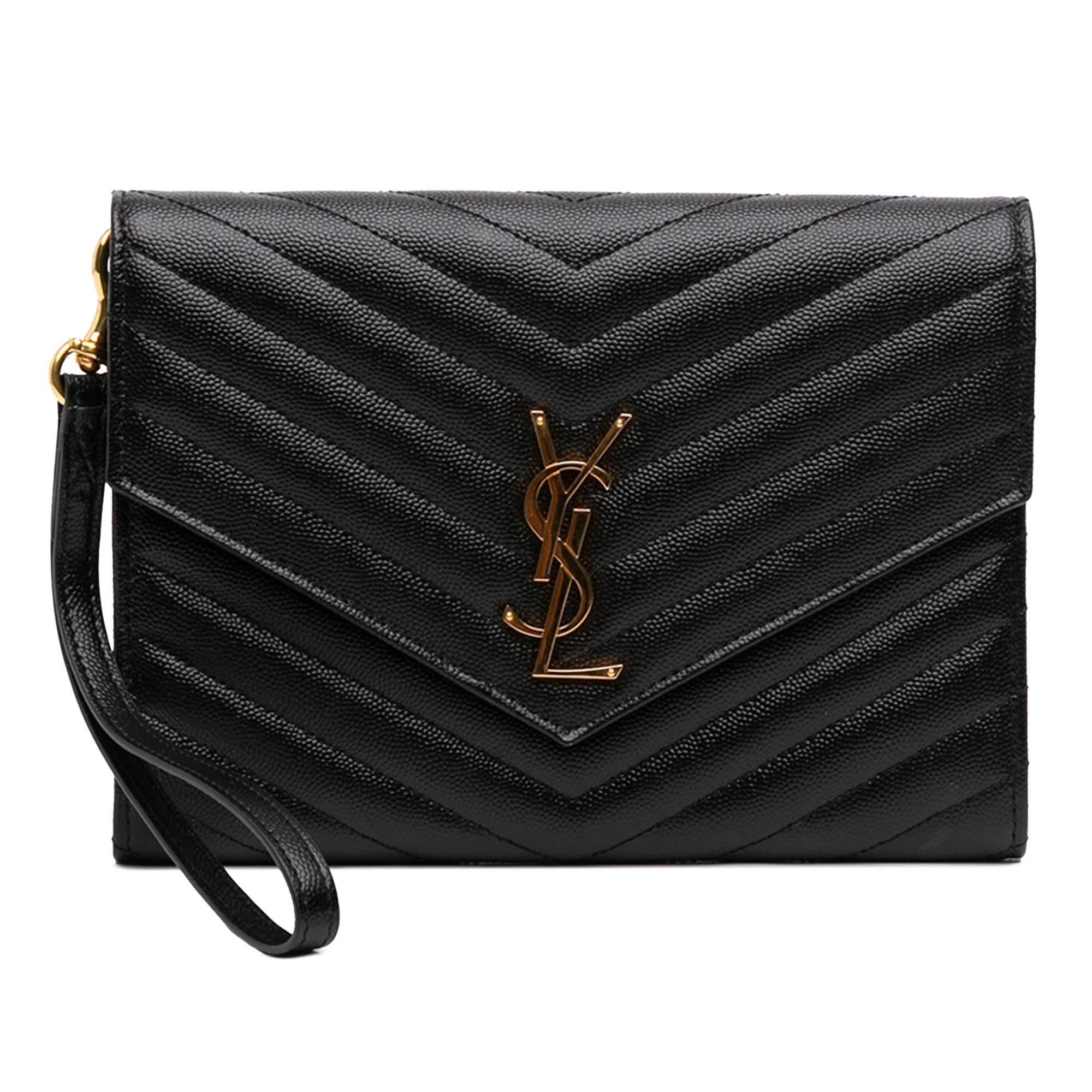 Pony-style calfskin handbag