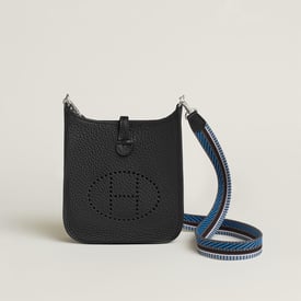 Evelyne 16 Amazone Bag