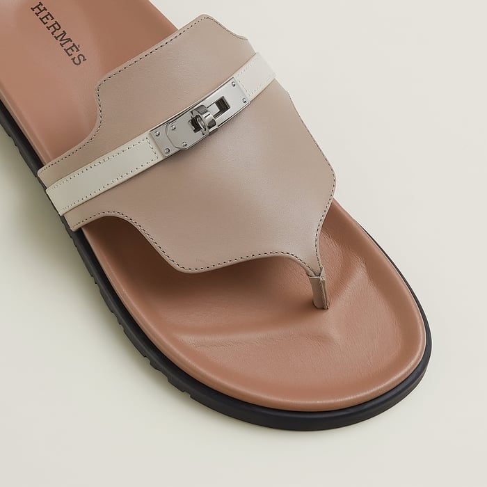 Empire Sandal
